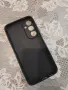 Продавам Телефон Самсунг Галакси S 23 FE , снимка 7