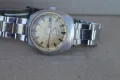 Швейцарски мъжки ръчен часовник ''Omax'' /25 камъка/ автоматик, снимка 11