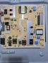 Power board BN44-01100A от SAMSUNG QE50Q60AAU, снимка 1