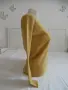 Hathaway, качествен вълнен пуловер, S, снимка 2