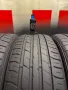 205 55 16, Летни гуми, Falken ZiexZE914, 4 броя, снимка 4