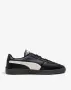 PUMA Super Team 90s Black

, снимка 3