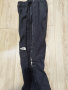 The North Face-S, снимка 8