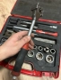 hilti s hws 1/2 set, снимка 5