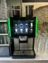 Кафе машина WMF 1500S, снимка 4