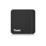 Тв бокс Tanix Amlogic S905W2, Андроид 11, Dual WIFI, Bluetooth 2/16гб, снимка 2