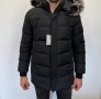 НАМАЛЕНИЕ: -35%  Луксозно НОВО яке Canada Goose, снимка 1
