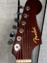 Нова акустична китара Fender California Redondo , снимка 1
