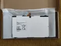 Батерия Лаптоп, Таблет Samsung , снимка 2