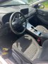   Предни седалки за Хюндай Hyundai kona, снимка 6