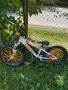Велосипед Drag C1 20 цола, снимка 1