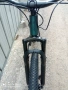 нови 27.5 цола ,, снимка 7