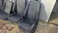 Седалки/салон за Toyota Corolla,Suzuki Swace комби след 2019г., снимка 5