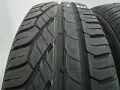 4бр летни гуми 175/65/14 UNIROYAL L06729 , снимка 1