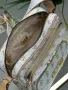 Guess дамски чанти , снимка 2