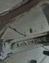 Алуминиеви джанти Волво 16" за V40/S40, снимка 6