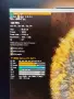 Видеокарта Asus RTX 3060Ti 8GB Dual OC V2, снимка 7