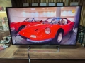 Телевизор Sony KDL-46R473A, Full HD, 46", снимка 1