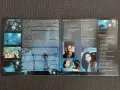 Продавам филма Бездната / The Abyss на Laserdisc, снимка 3