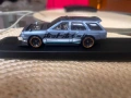Hotwheels Nissan, снимка 1