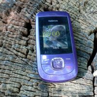 Nokia 2220s, снимка 3 - Nokia - 41795701