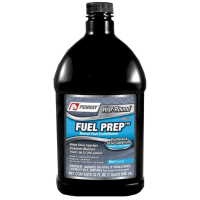 PENRAY FUEL PREP(USA)-комплексна добавка за дизелово гориво 946ml., снимка 1 - Аксесоари и консумативи - 44790894