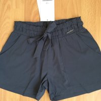 Къси панталонки ХС, снимка 3 - Къси панталони и бермуди - 41615714
