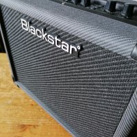 BLACKSTAR Stereo 10 ID Core , v2, снимка 1 - Китари - 41413115