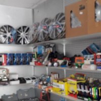 Автоаксесоари разппродажба на едро и дребно от затворил магазин в Аксесоари  и консумативи в гр. Пловдив - ID33845765 — Bazar.bg