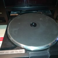 pioneer pd-s702 cd player made in japan-внос swiss 1002221927, снимка 4 - Декове - 35745397