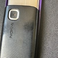 Нокия слаид класика, снимка 4 - Nokia - 40621759