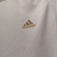 Потник Adidas , снимка 3 - Спортни дрехи, екипи - 41026506