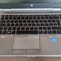 HP EliteBook 8460p на части, снимка 2 - Други - 42199222