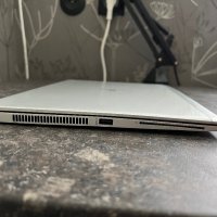 HP EliteBook 840 G5 14" / i5 7300U / На части , снимка 6 - Лаптопи за дома - 40816696