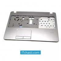 HP ProBook 450 G1 лаптоп на части, снимка 16 - Части за лаптопи - 40142235