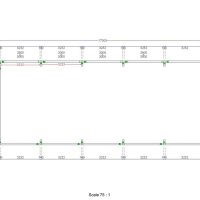 ЛИЗИНГ - Халета, Хале, Магазини, Магазин, Складове 121м2, снимка 6 - Строителни материали - 44256608