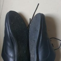 CAMPER 44, снимка 9 - Спортно елегантни обувки - 44214909