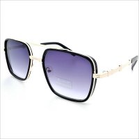 Дамски Слънчеви Очила MILANA, снимка 1 - Слънчеви и диоптрични очила - 41488243