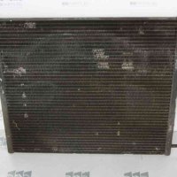  Климатичен радиатор за BMW 7-series E38 2.5TDS 143к.с. (1994-2001), снимка 1 - Части - 41402254