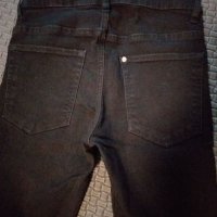 H&M слим дънки за момче /размер до 146 см./, снимка 9 - Детски панталони и дънки - 34034345