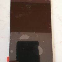 Дисплей и тъч скрийн за Xiaomi Redmi 10, снимка 1 - Тъч скрийн за телефони - 39779319