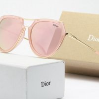 Слънчеви очила Dior 479, снимка 1 - Слънчеви и диоптрични очила - 38995612