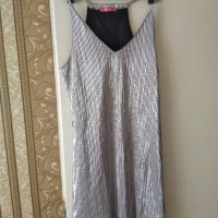 Лятна рокля Mision, снимка 3 - Рокли - 42187630