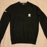 Galvin Green golf pullover - XL, снимка 4 - Голф - 35742274