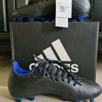 Бутонки Adidas Х 18.4 номер 43, снимка 5 - Футбол - 40138378