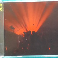 21st Century Schizoid Band – 2005 - In Concert (Live In Japan & Italy)(2CD)(Prog Rock), снимка 10 - CD дискове - 42086325