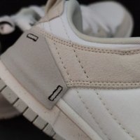 Нови Оригинални Обувки Nike SB Dunk Low Disrupt 2 размер 39 номер Маратонки Дамски , снимка 4 - Маратонки - 39154869