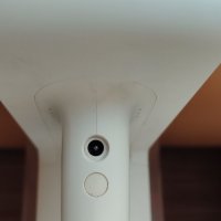 Прахосмукачка Xiaomi, снимка 5 - Прахосмукачки - 40004433