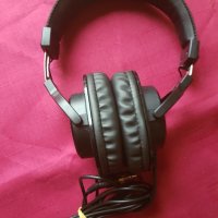 слушалки EIKON H200 Professional , снимка 2 - Слушалки и портативни колонки - 42074312