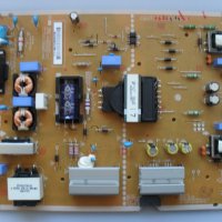 Power board EAX66832401(1.3), снимка 6 - Части и Платки - 22178337